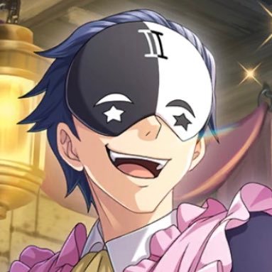 むーみんさんのプロフィール画像