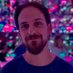 Marc Gil (@gilforn) Twitter profile photo Marc Gil (@gilforn) Twitter profile photo