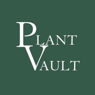 VaultPlant Profile Picture