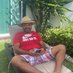 Francisco Bonilla (@raqypep) Twitter profile photo Francisco Bonilla (@raqypep) Twitter profile photo