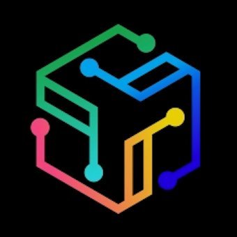 We make Gemini --- enterprise work management software for self-hosted and Microsoft Azure deployments