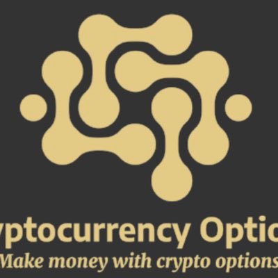 Cryptocurrencyoptions.org