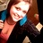 Ashlee Townsend - @AsHlEeB00 - Twitter
