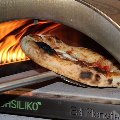 EDIL PLANET FORNI 🇮🇹

I migliori forni per pizza realizzati in Italia