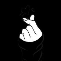 chie (@jekjek19) 's Twitter Profile