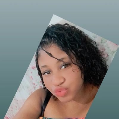 Ser Feliz, Apenas..🍃🕊
𝑆𝑒𝑗𝑎 𝑓𝑜𝑟𝑡𝑒, 𝑒 𝑐𝑜𝑟𝑎𝑗𝑜𝑠𝑎 💜✨