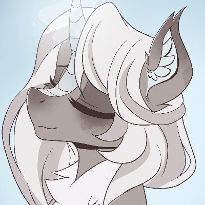 Juniper ꕥさんのプロフィール画像
