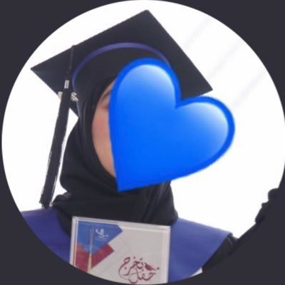 drshaima_alg's profile picture. MBBS @BMCJED Alumnus | @SBPM_RIYADH @FCMKSU @KSUMEDICALCITY #KKUH | #Preventive_Medicine #Occupational_Medicine #Public_Health