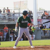Calin Trexler (@calintrexler) 's Twitter Profile