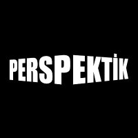 Perspektik (@perspektikgames) 's Twitter Profile