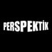 Perspektik (@PerspektikGames) Twitter profile photo