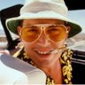 karshon04's profile picture. Spotting new trends and discovering gems with high potential