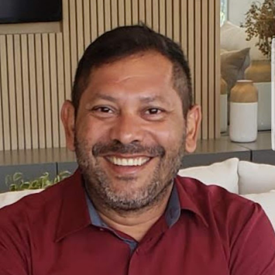 MAGNOANTEROARA2's profile picture. 