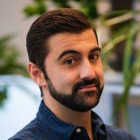 Antonio Marzio (@_antoniomarzio) 's Twitter Profile Photo