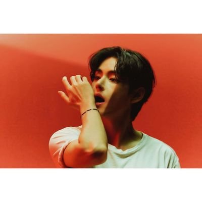 aldaco_esther's profile picture. ㅍ어ㅓ어ㅓㄹ