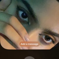 ﮼غدير🐿. (@g7adeer9) 's Twitter Profile