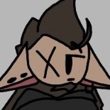Crowさんのプロフィール画像