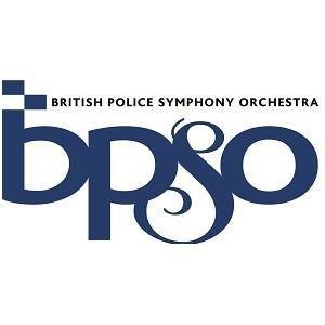 policeorchestra Profile Picture