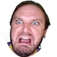 Jeff (The DiZeeZ'D) on Twitch (@the_dizeezd) 's Twitter Profile Photo Jeff (The DiZeeZ'D) on Twitch (@the_dizeezd) 's Twitter Profile Photo