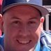 John Feeley (@johnfeeley720) Twitter profile photo John Feeley (@johnfeeley720) Twitter profile photo