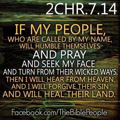 I’m a BornAgain Christian who loves Spending time with Friends and Family: I have a heart to Reach out to the Community the Reality and Love of the Lord Jesus