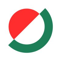 Core Building Products (@core_building) 's Twitter Profile