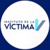 Instituto de la Víctima (@idv_gt) Twitter profile photo