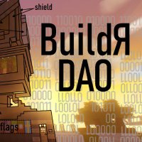 BuildR DAO (@buildrdao) 's Twitter Profile