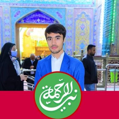 برای من افتخار است که از قوم هزاره ام و در هزارستان متولد شده ام