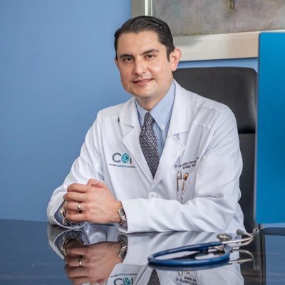 Dr_Ivanoncologo Profile Picture