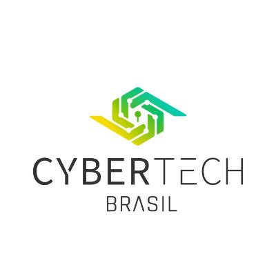 Somo um ecossistema de pessoas, empresas e órgãos dedicados a tornar o Brasil mais seguro. Junte-se a nós!