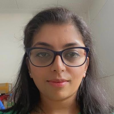 Senior AHP Clinical Fellow @ NENC ICB & AHP Workforce Lead @ NLFT | Prev. Head of Physio @ GOSH/Outpatient Therapies Lead @ Homerton | Paeds MSK Physio