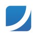 Indexa Capital Group (@indexa_group) Twitter profile photo Indexa Capital Group (@indexa_group) Twitter profile photo