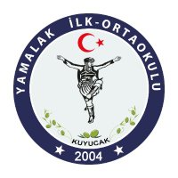 Yamalak İlk-Ortaokulu (@yamalakokulu) Twitter profile photo