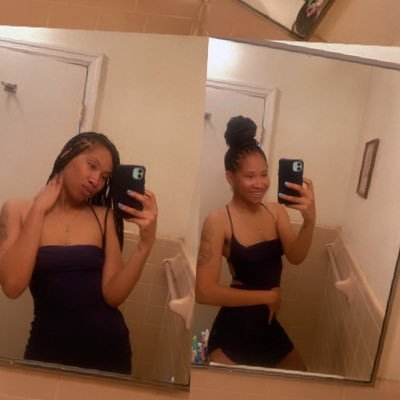 😘
Success is not final
Failure is not fatal
Its the courage to continue that counts