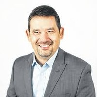 Stephen Fujii (@steve_exmi) 's Twitter Profile