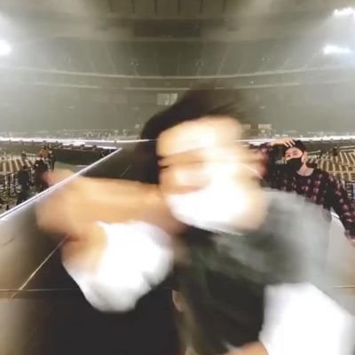 jaywhabii's profile picture. 