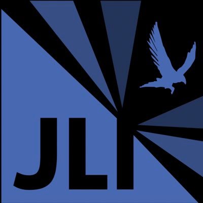 JLI advocates for the legal empowerment of current and former jailhouse lawyers and law clerks. Founded by @jhody_polk. Supported by @NYUBernstein