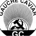 Gauche Caviar 🇬🇷🇺🇦 (@_manofleisure_) Twitter profile photo Gauche Caviar 🇬🇷🇺🇦 (@_manofleisure_) Twitter profile photo