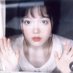 Maddison(🐧,☢️) (@fosterpaulc) Twitter profile photo Maddison(🐧,☢️) (@fosterpaulc) Twitter profile photo