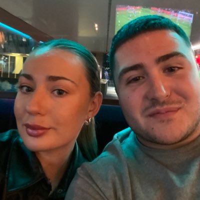 lj_kovacova's profile picture. Oncology, Neurodevelopment, People and Children’s Health and Change for the better 🫶| I like adventures, animals and ✨food ✨| Irish/Czech in Manchester 🍀