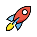 New Rocketship 🚀 (@newrocketship) Twitter profile photo New Rocketship 🚀 (@newrocketship) Twitter profile photo