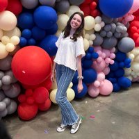 alexa (@lexaelizabethh) 's Twitter Profile Photo alexa (@lexaelizabethh) 's Twitter Profile Photo