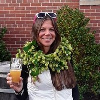 JB (@jypittsburgh) 's Twitter Profile