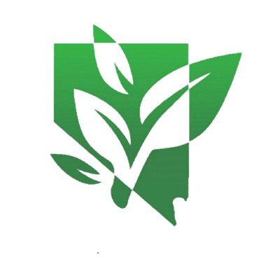 The official Twitter page of the Nevada Green Party. We are the Party of Solutions.