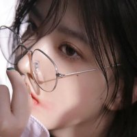 Bristol🛰️ (@fangronghx) 's Twitter Profile