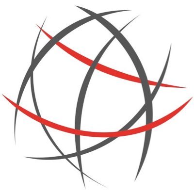 Red_Latitude's profile picture. Security Risk Management company enabling freedom of thought and action. For further enquires please contact: 📧 thehub@red-latitude.com 📞02045373000