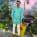 Manikant Mishra (@manikan32593968) Twitter profile photo Manikant Mishra (@manikan32593968) Twitter profile photo