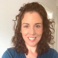 RJ (@rebeccaeducator) 's Twitter Profile