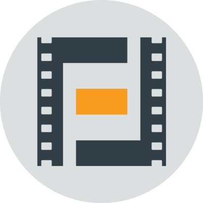 form_films's profile picture. Form great stories.

Check out Creative Table: https://t.co/XE8Fovcv8g